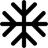 ყინვაგამძლეობა