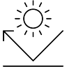 UV მდგრადობა