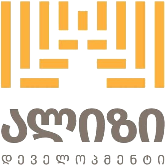 ალიზი დეველოპმენტი