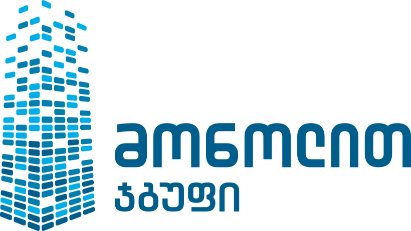 მონოლით ჯგუფი
