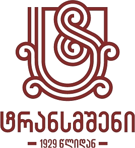 ტრანსმშენი