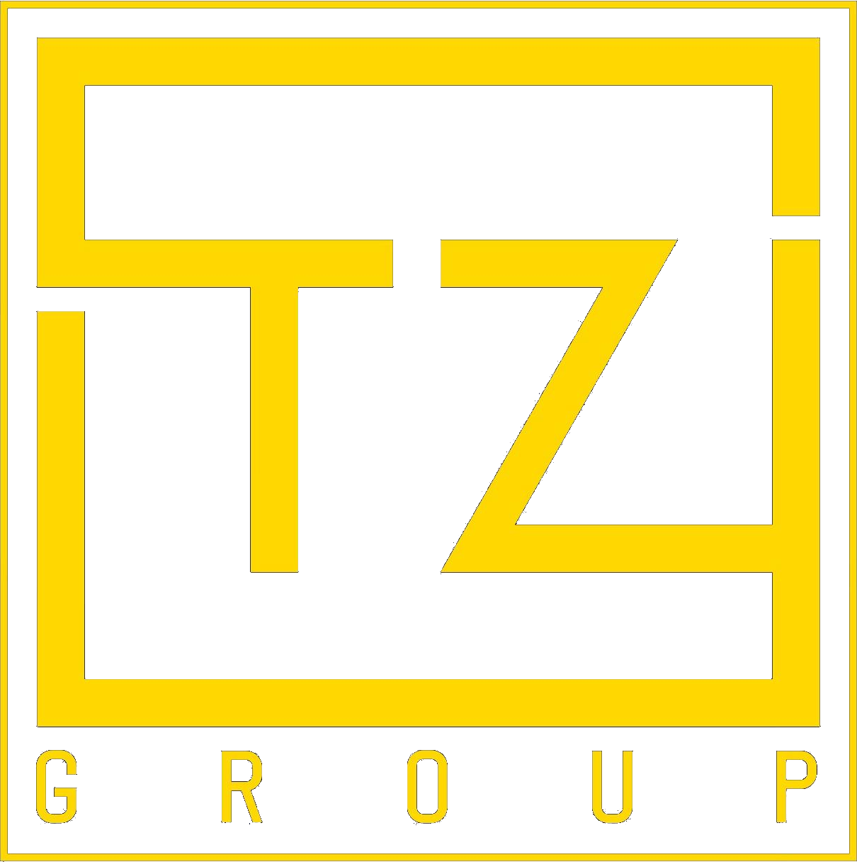 TZ Group